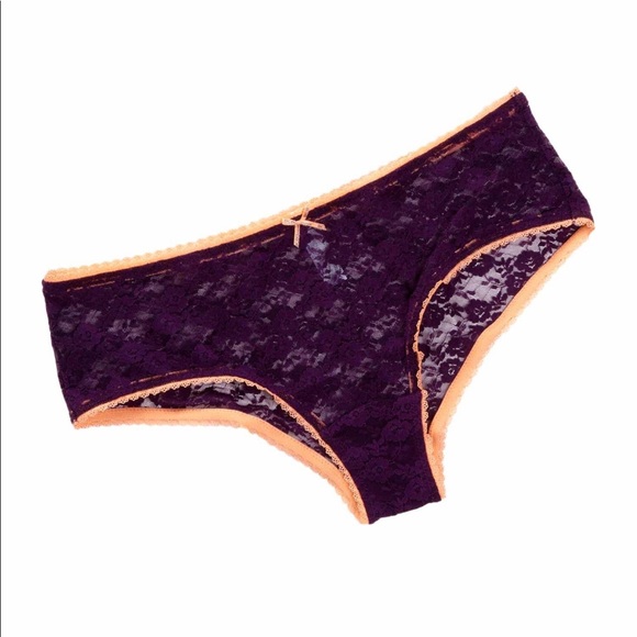 BCBGeneration Basic Bandeau set - Picture 5 of 6